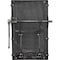 Buyers Products Inspection Door With Detent - 14.00 X 13.17 Inch Door Opening-Plain Finish CCD1415 - alternate 3